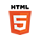 html5