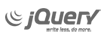 jquery