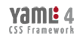 yaml 4